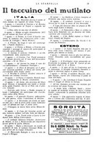 giornale/CFI0366828/1929/unico/00000319