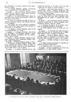giornale/CFI0366828/1929/unico/00000320
