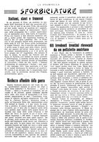 giornale/CFI0366828/1929/unico/00000321