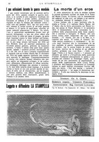 giornale/CFI0366828/1929/unico/00000322