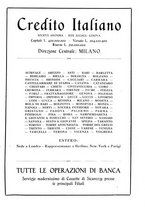 giornale/CFI0366828/1929/unico/00000323
