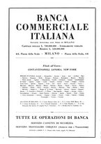 giornale/CFI0366828/1929/unico/00000324