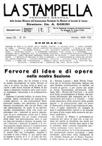 giornale/CFI0366828/1929/unico/00000327