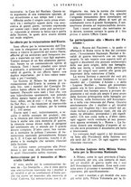 giornale/CFI0366828/1929/unico/00000328