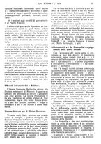 giornale/CFI0366828/1929/unico/00000329