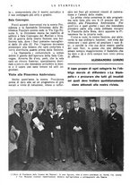 giornale/CFI0366828/1929/unico/00000330