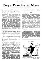 giornale/CFI0366828/1929/unico/00000331