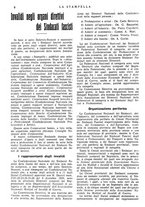 giornale/CFI0366828/1929/unico/00000332