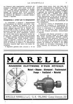 giornale/CFI0366828/1929/unico/00000333