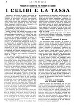 giornale/CFI0366828/1929/unico/00000334