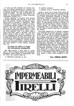 giornale/CFI0366828/1929/unico/00000335