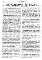giornale/CFI0366828/1929/unico/00000336