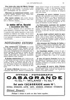 giornale/CFI0366828/1929/unico/00000337