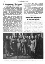 giornale/CFI0366828/1929/unico/00000338