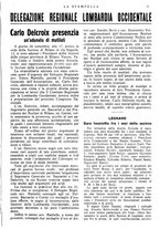 giornale/CFI0366828/1929/unico/00000339