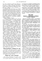 giornale/CFI0366828/1929/unico/00000340