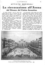 giornale/CFI0366828/1929/unico/00000341