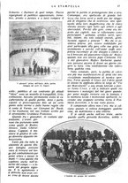 giornale/CFI0366828/1929/unico/00000343