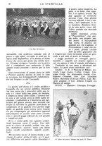 giornale/CFI0366828/1929/unico/00000344