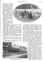 giornale/CFI0366828/1929/unico/00000345