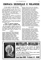 giornale/CFI0366828/1929/unico/00000347