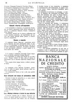 giornale/CFI0366828/1929/unico/00000348