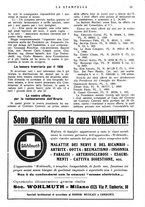 giornale/CFI0366828/1929/unico/00000349