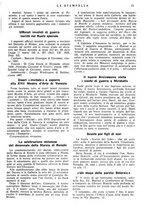 giornale/CFI0366828/1929/unico/00000351