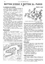 giornale/CFI0366828/1929/unico/00000352