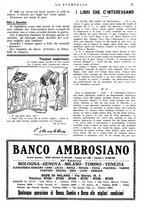 giornale/CFI0366828/1929/unico/00000353