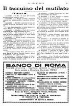 giornale/CFI0366828/1929/unico/00000355