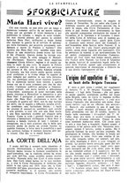 giornale/CFI0366828/1929/unico/00000357