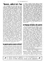 giornale/CFI0366828/1929/unico/00000358