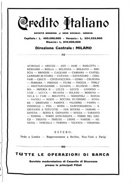 La stampella periodico mensile della sezione milanese dell'Associazione nazionale fra mutilati ed invalidi di guerra