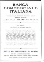 giornale/CFI0366828/1929/unico/00000360