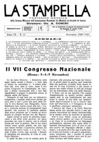 giornale/CFI0366828/1929/unico/00000363