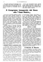 giornale/CFI0366828/1929/unico/00000364