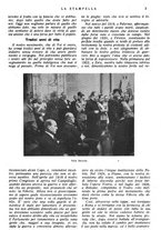 giornale/CFI0366828/1929/unico/00000365