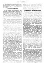 giornale/CFI0366828/1929/unico/00000366