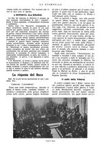 giornale/CFI0366828/1929/unico/00000367