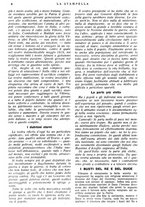 giornale/CFI0366828/1929/unico/00000368