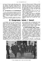 giornale/CFI0366828/1929/unico/00000369