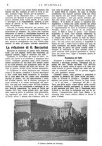 giornale/CFI0366828/1929/unico/00000370