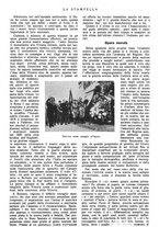 giornale/CFI0366828/1929/unico/00000371