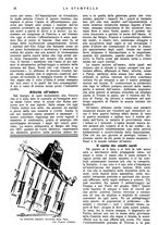 giornale/CFI0366828/1929/unico/00000372