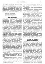 giornale/CFI0366828/1929/unico/00000373