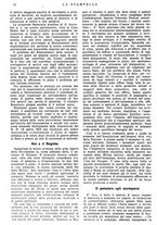 giornale/CFI0366828/1929/unico/00000374