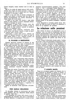 giornale/CFI0366828/1929/unico/00000375