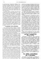 giornale/CFI0366828/1929/unico/00000376