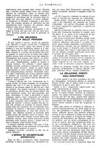 giornale/CFI0366828/1929/unico/00000377
